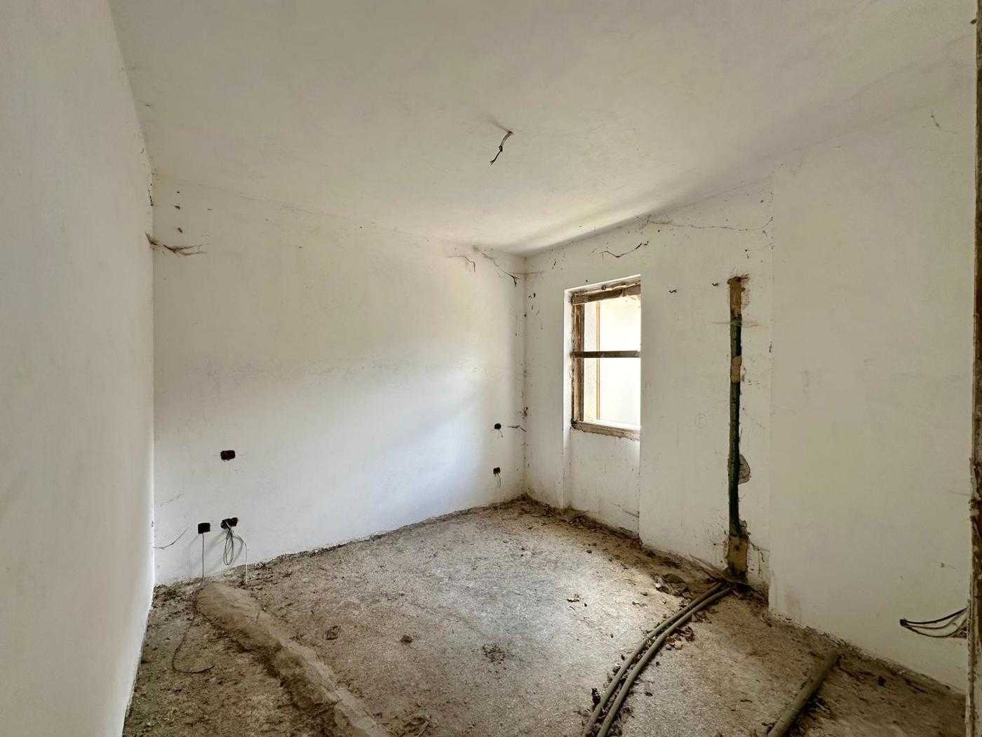  - foto 17