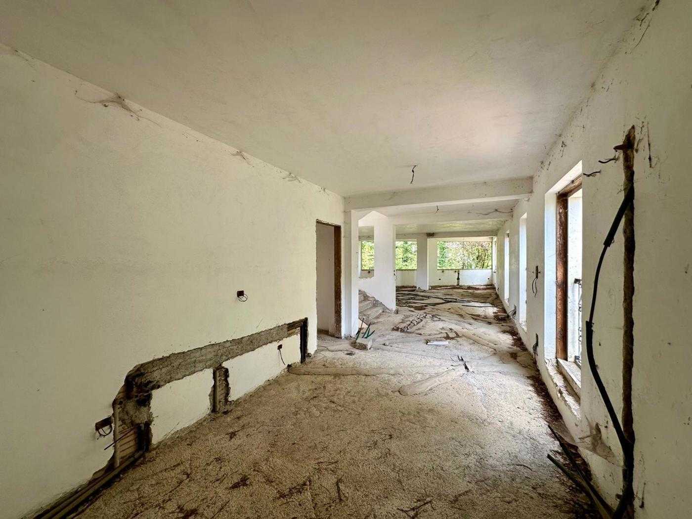  - foto 7