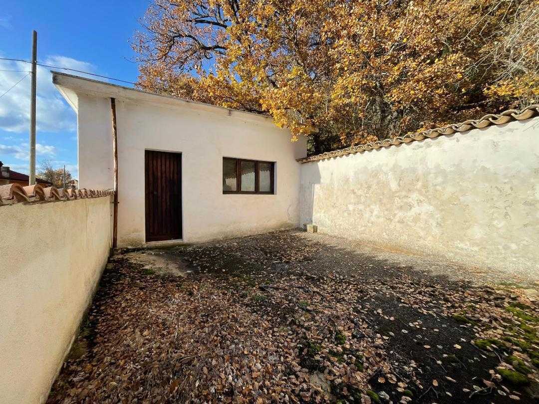  - foto 13