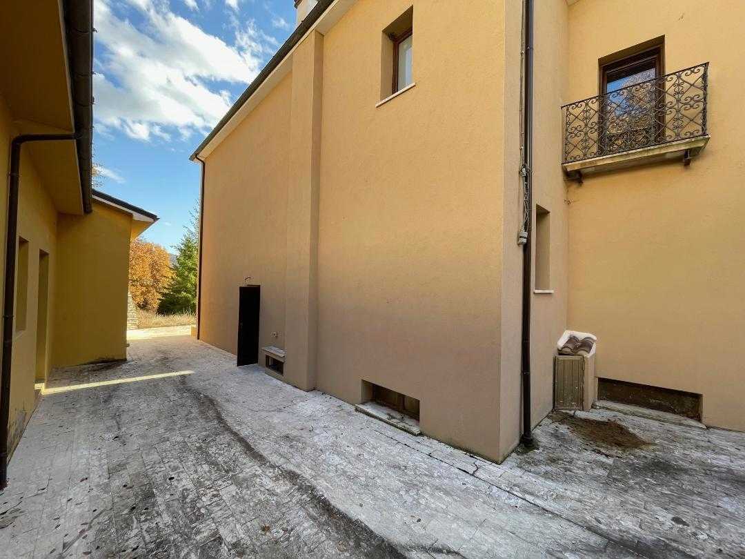  - foto 16