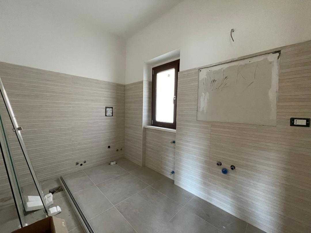  - foto 17