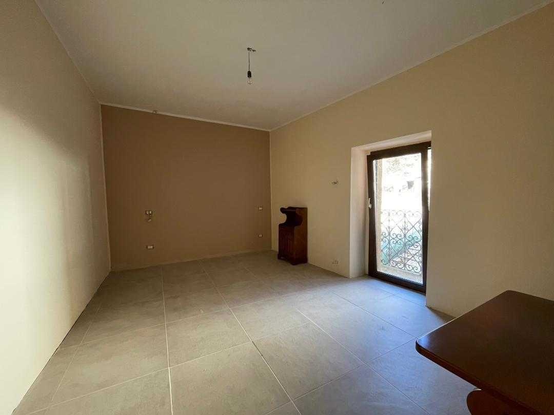  - foto 19