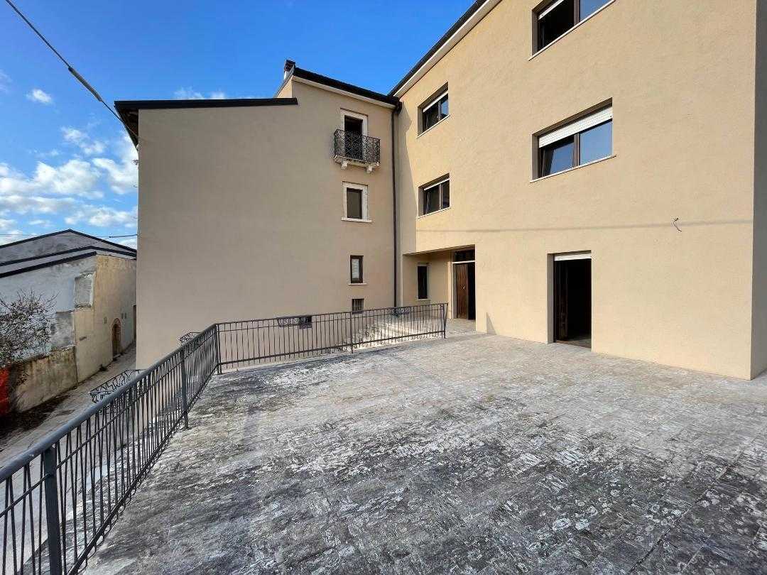  - foto 2