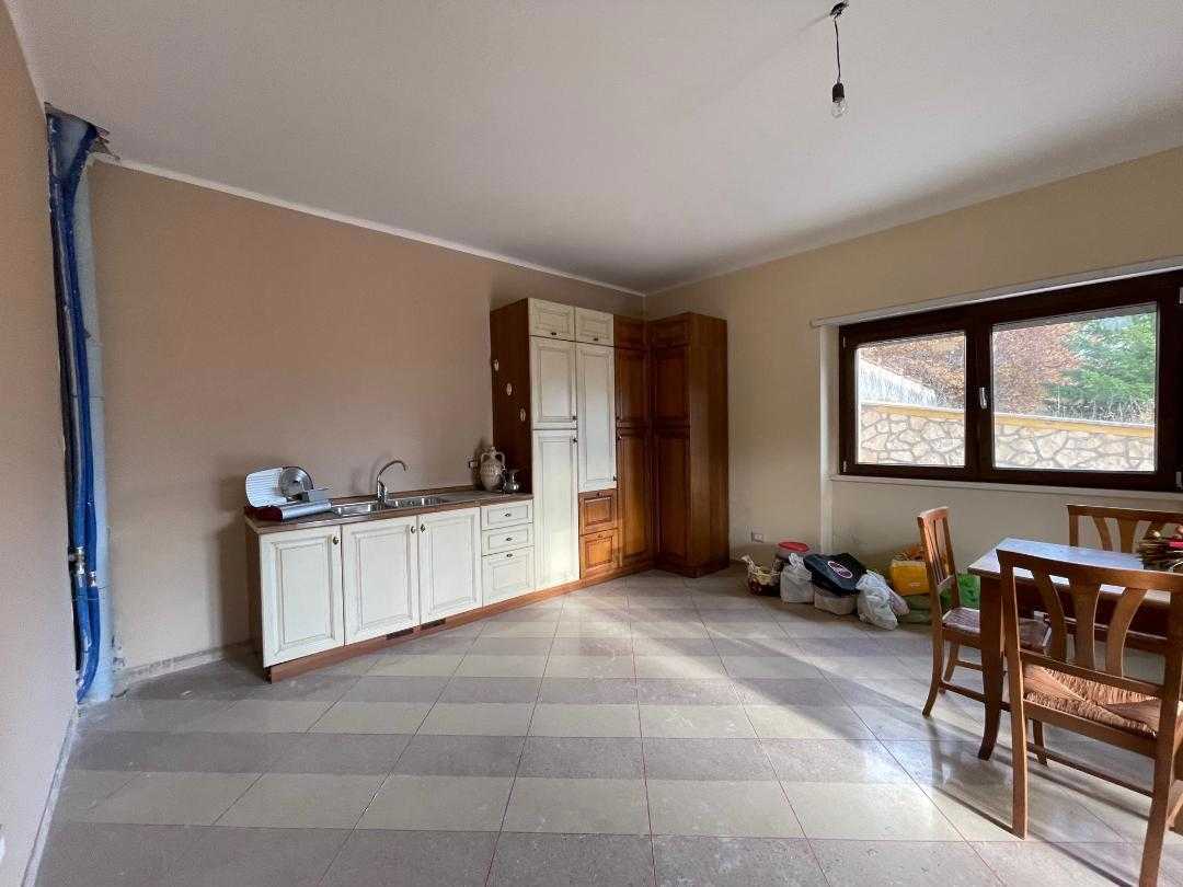  - foto 21
