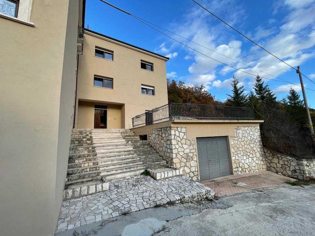  - foto 5