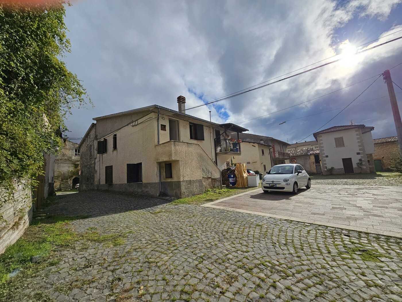  - foto 11