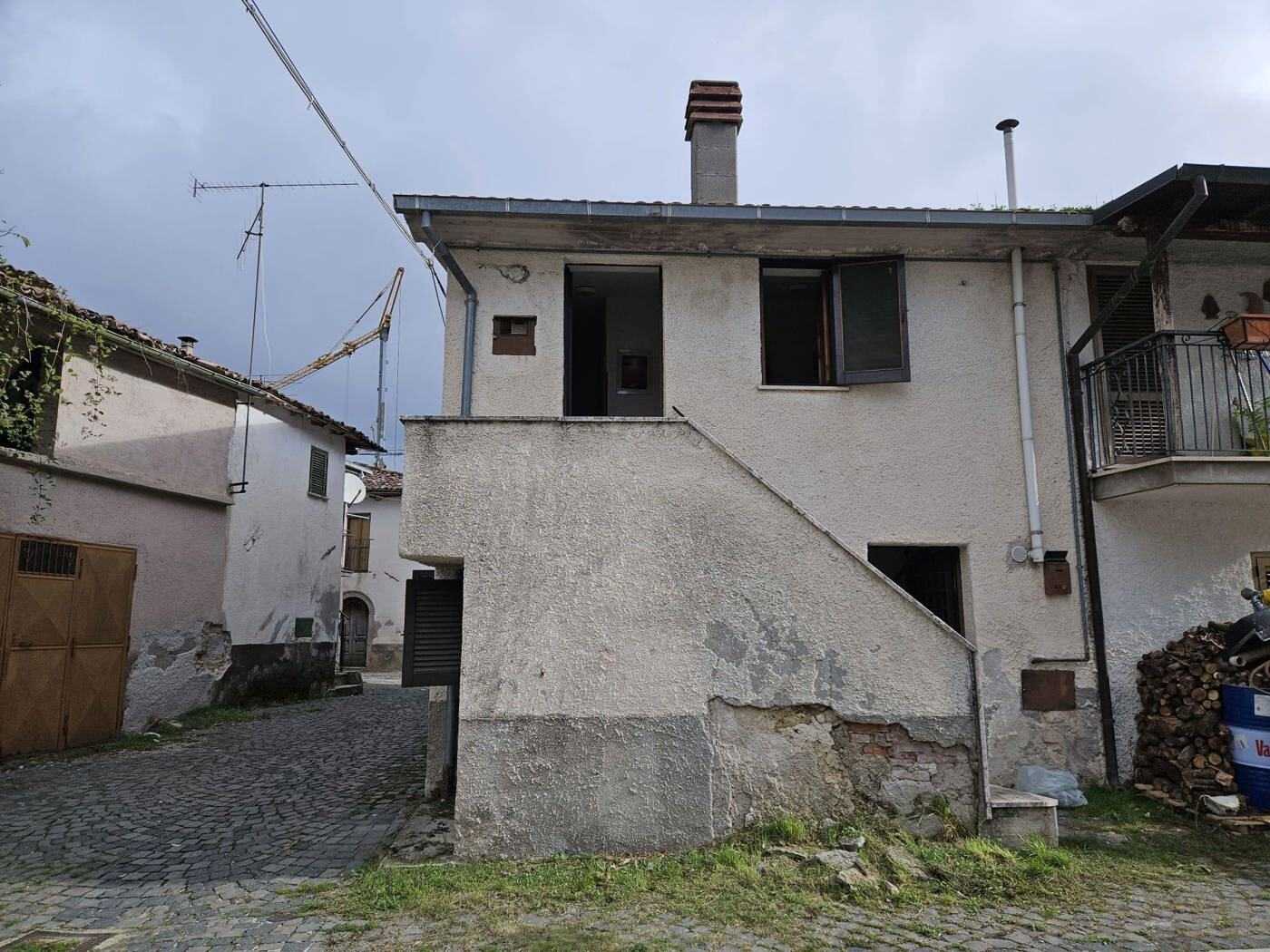  - foto 12