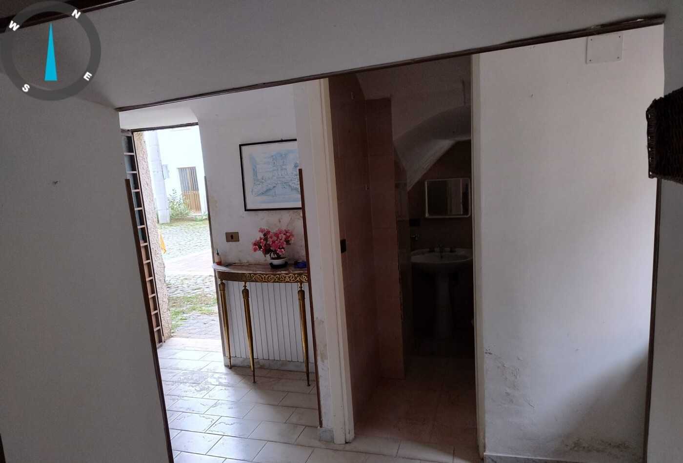  - foto 4