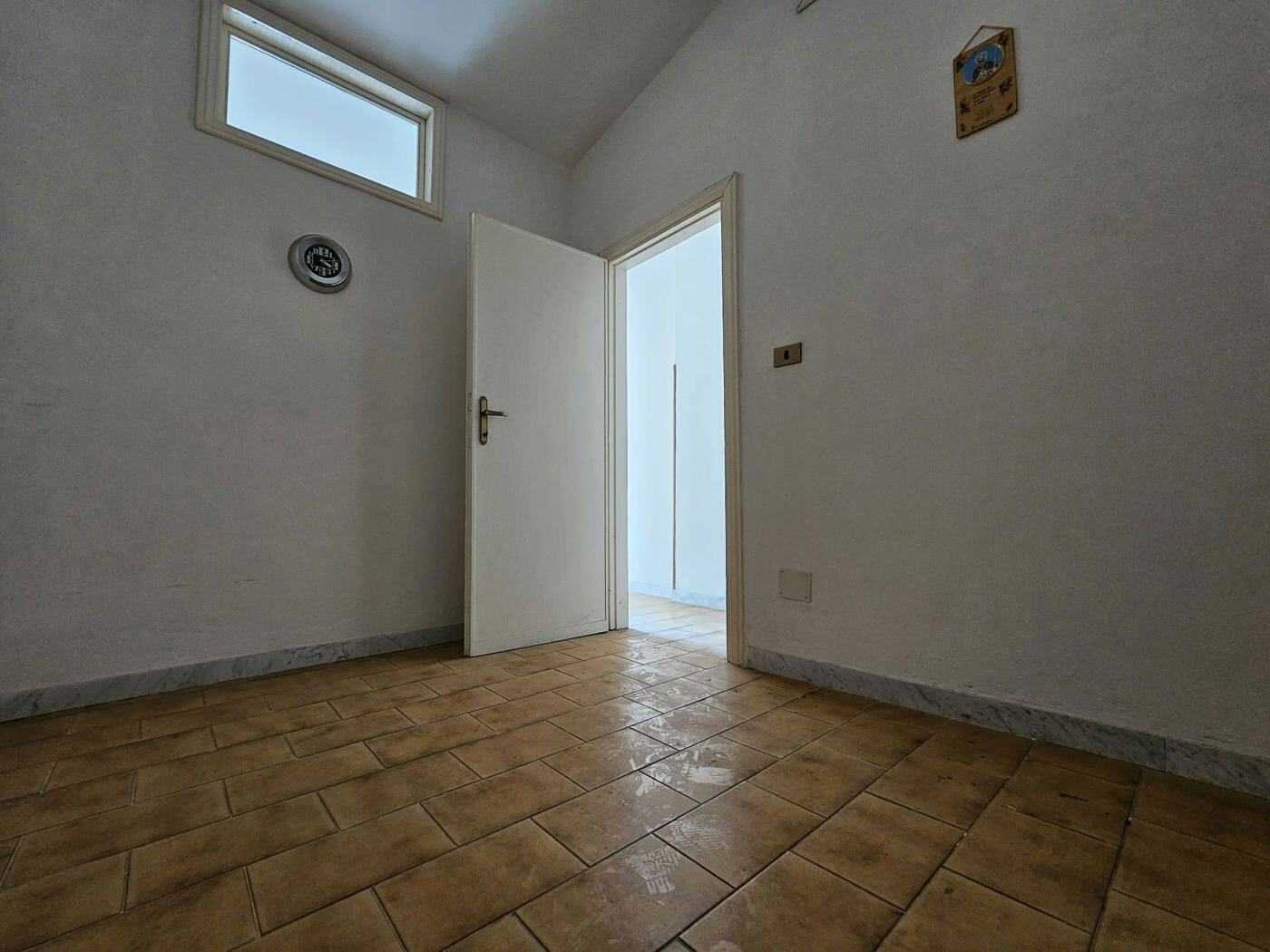  - foto 8