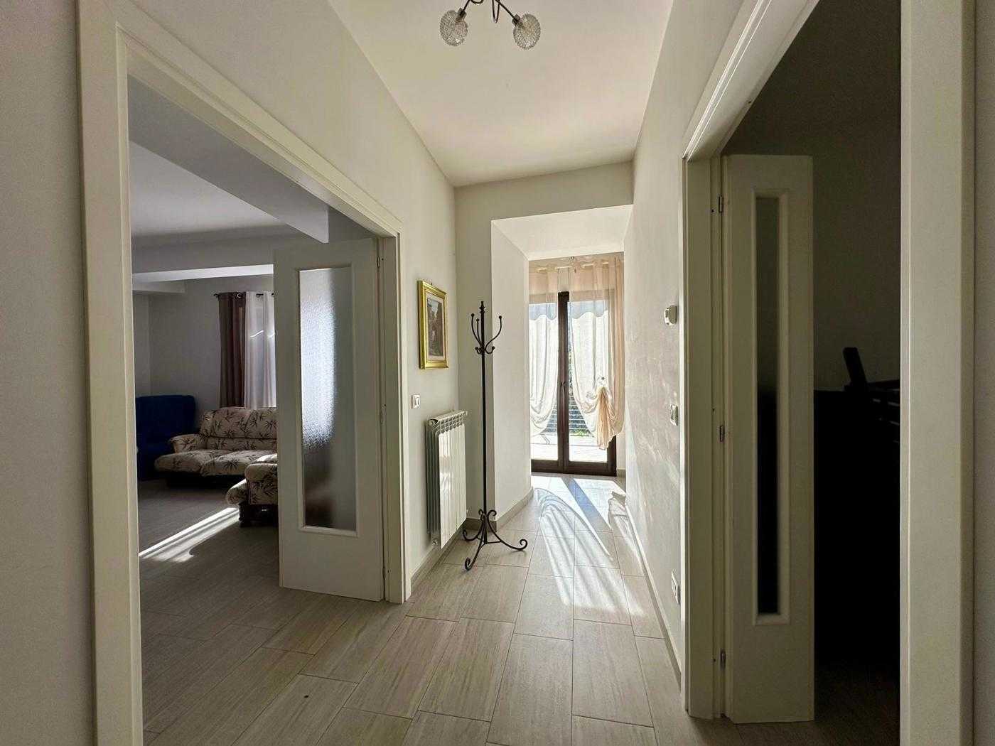  - foto 10