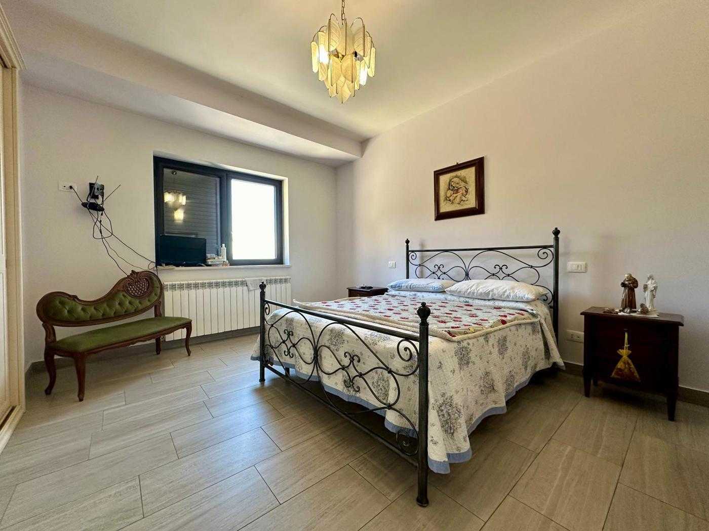  - foto 18