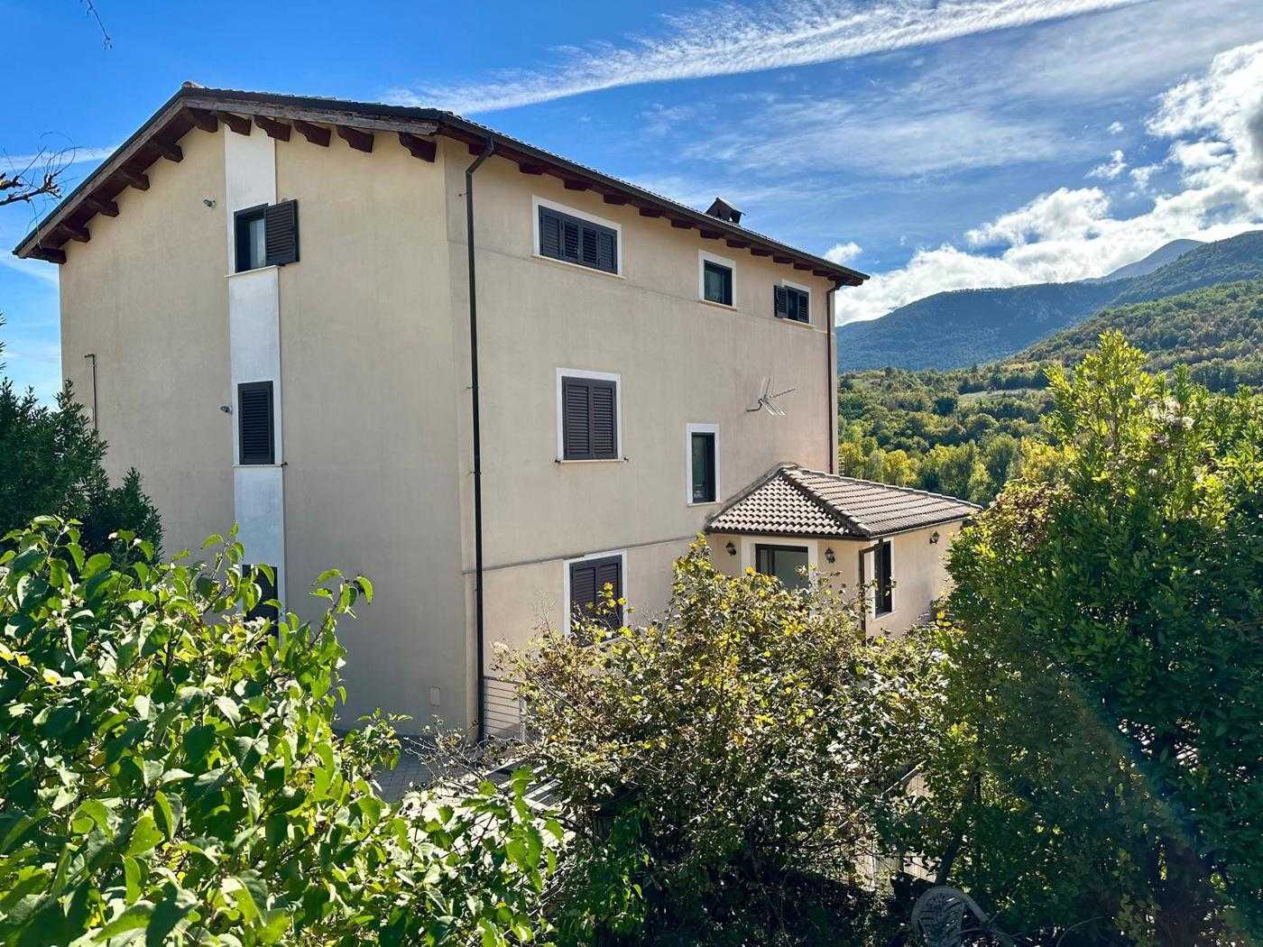 - foto 2