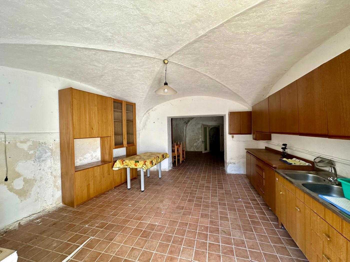  - foto 17