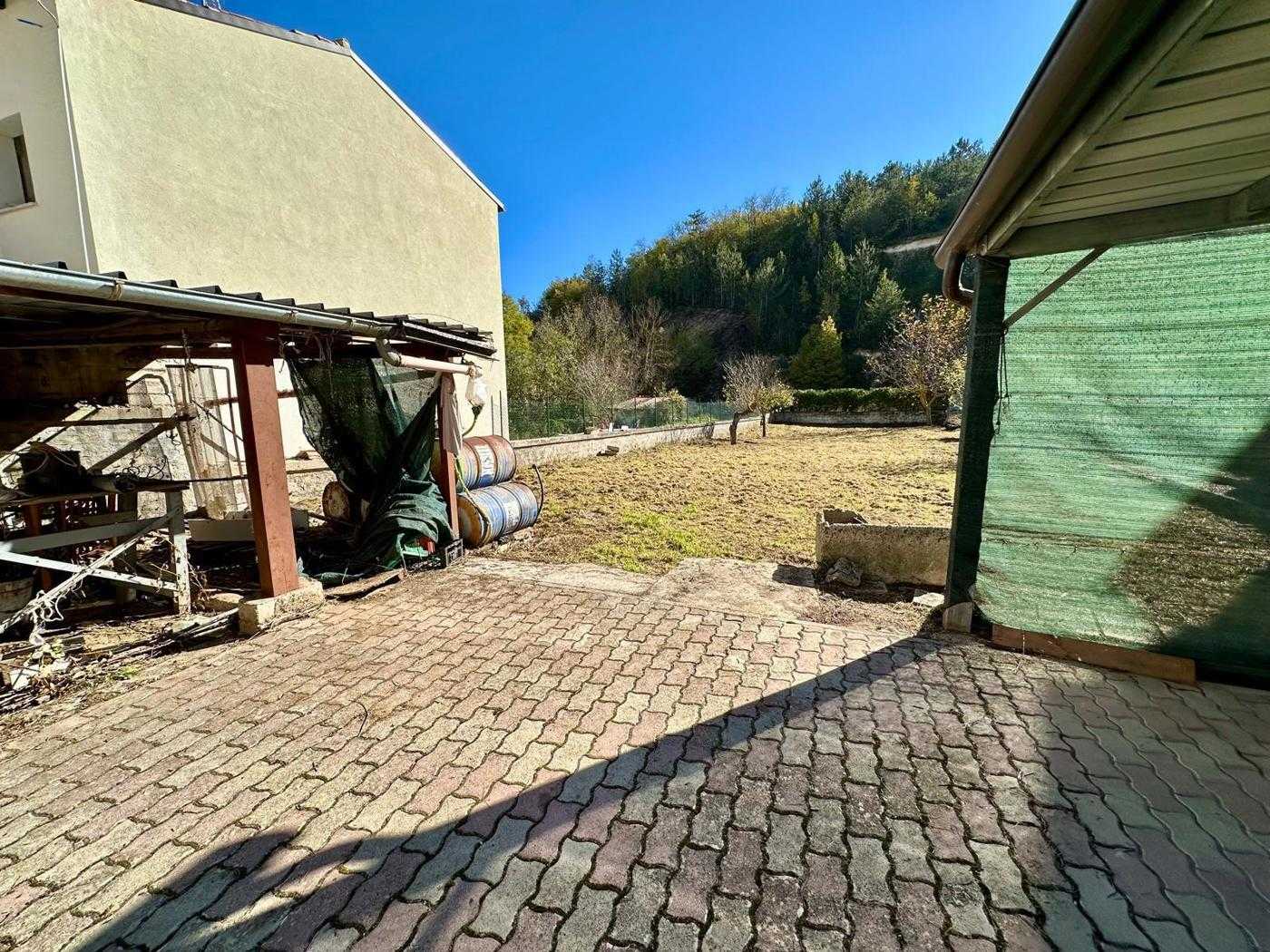  - foto 18
