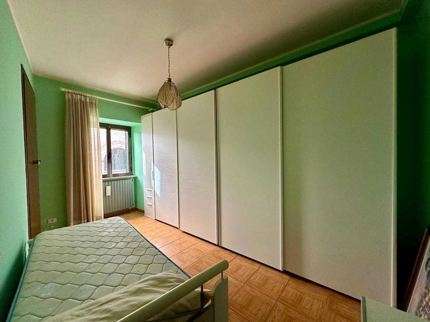  - foto 6