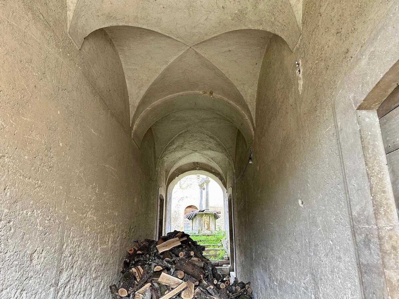  - foto 16