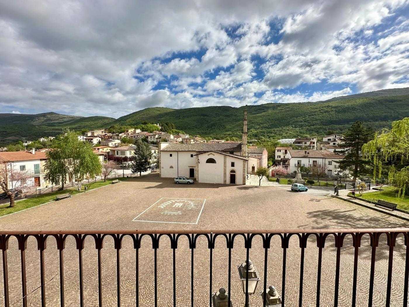  - foto 18