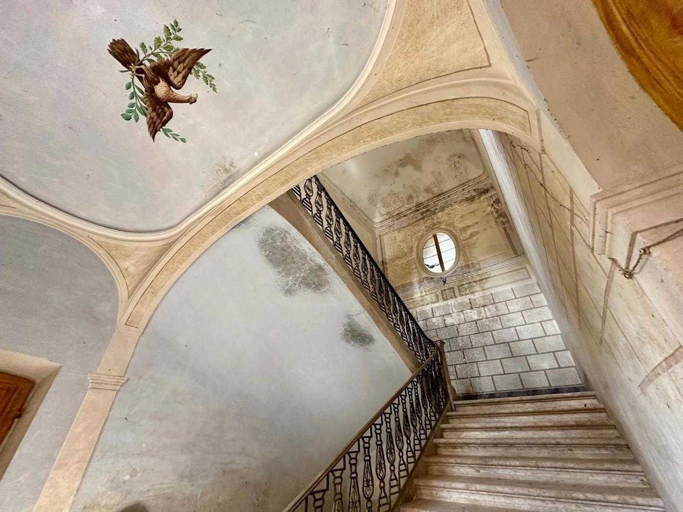  - foto 20