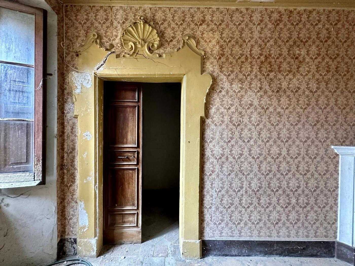  - foto 8
