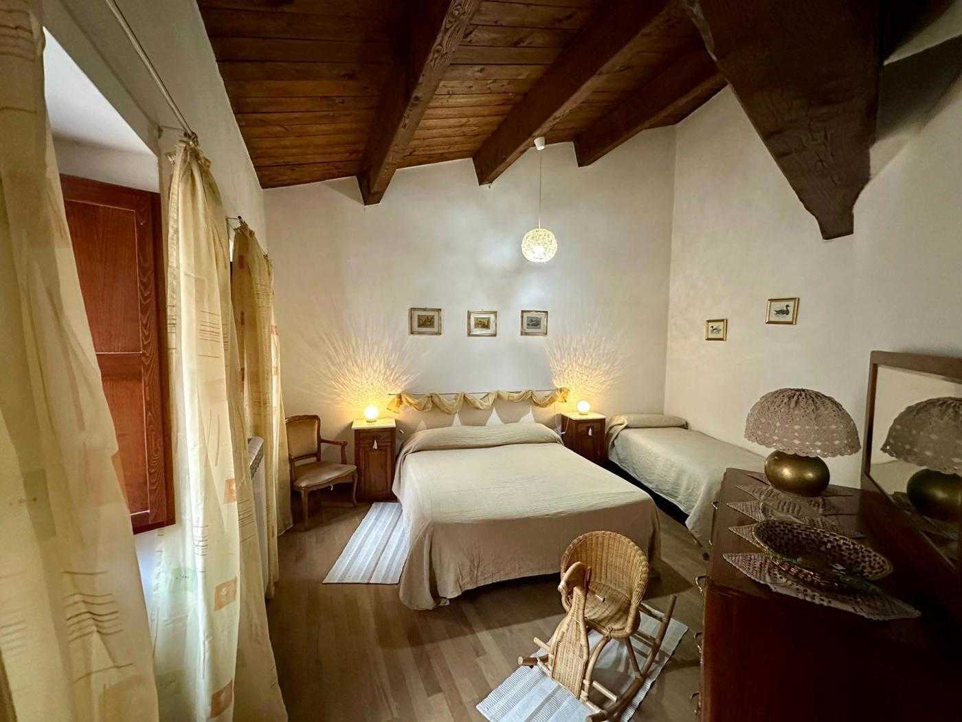  - foto 10