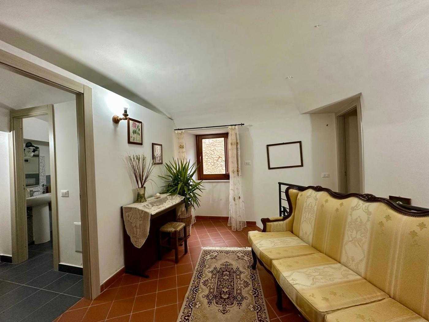  - foto 11