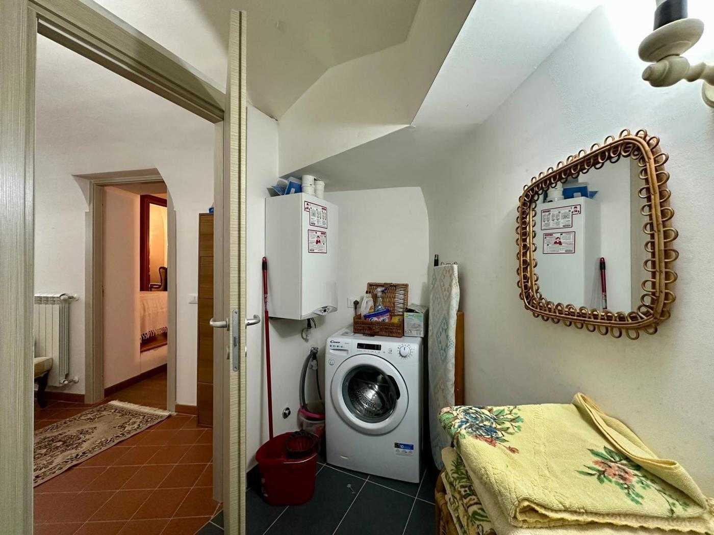  - foto 14