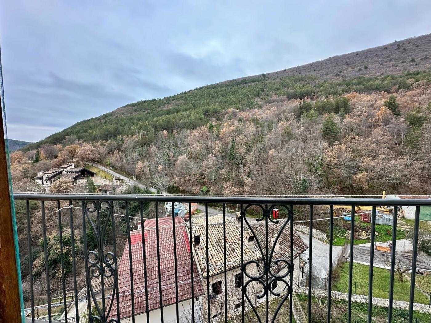 - foto 15