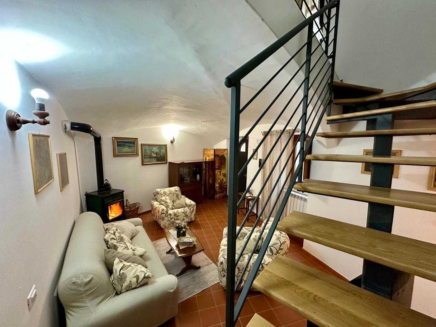  - foto 16