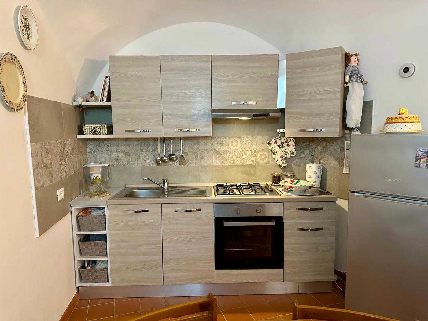  - foto 18