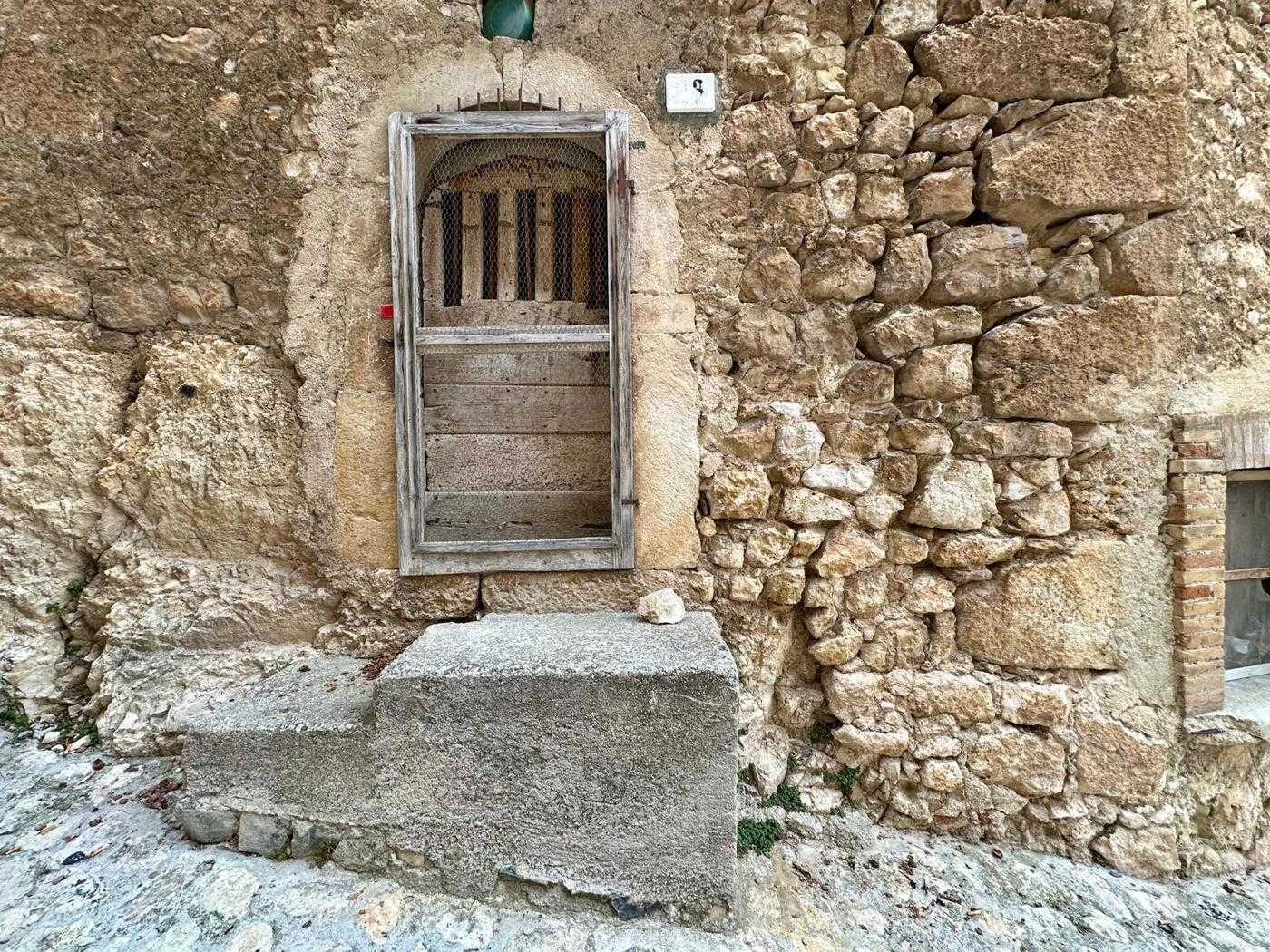  - foto 20