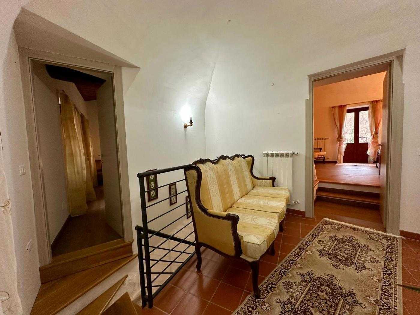  - foto 21