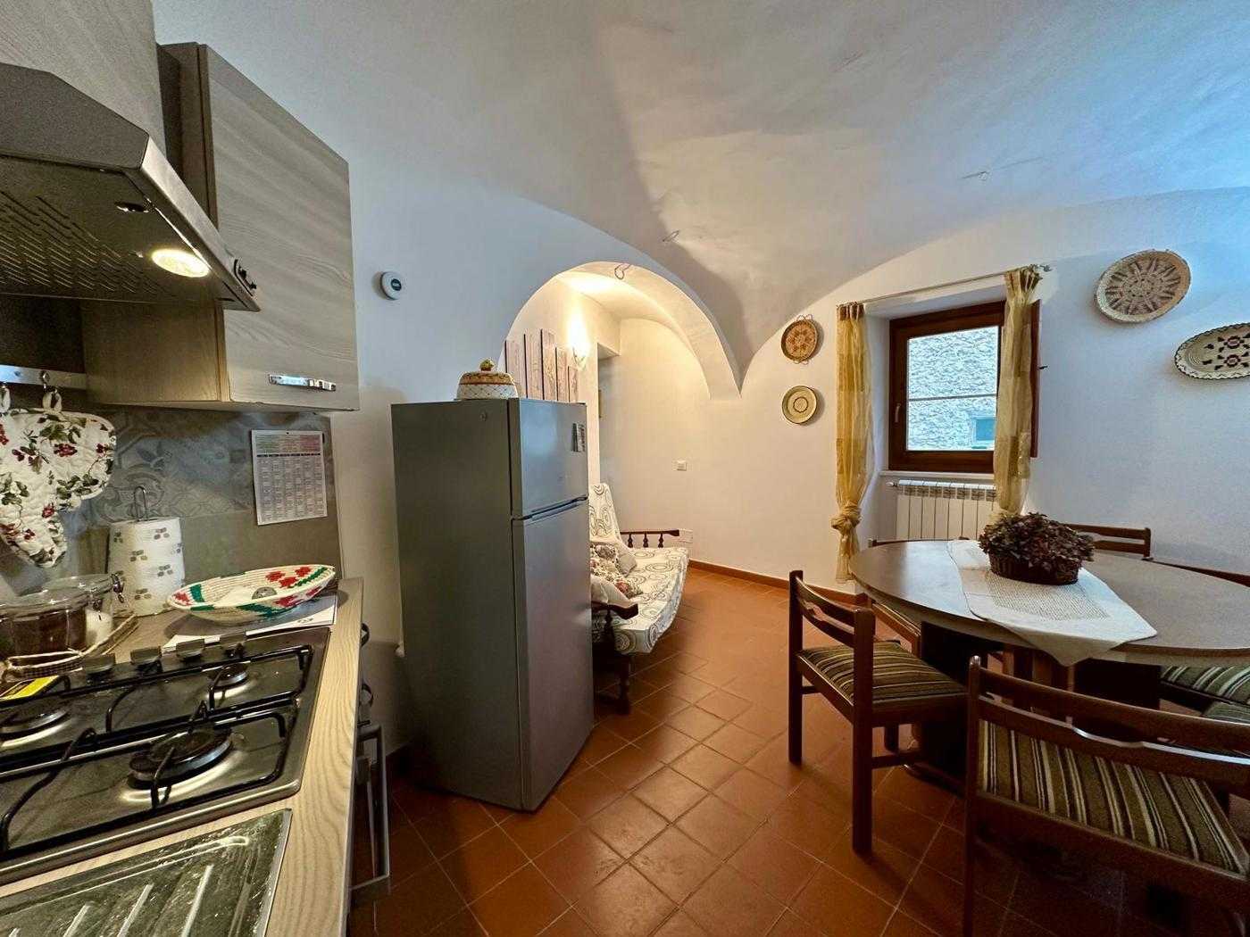  - foto 3