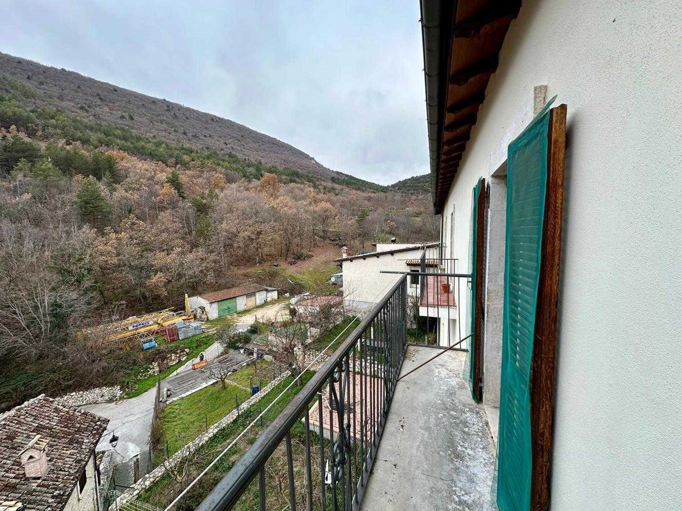  - foto 8