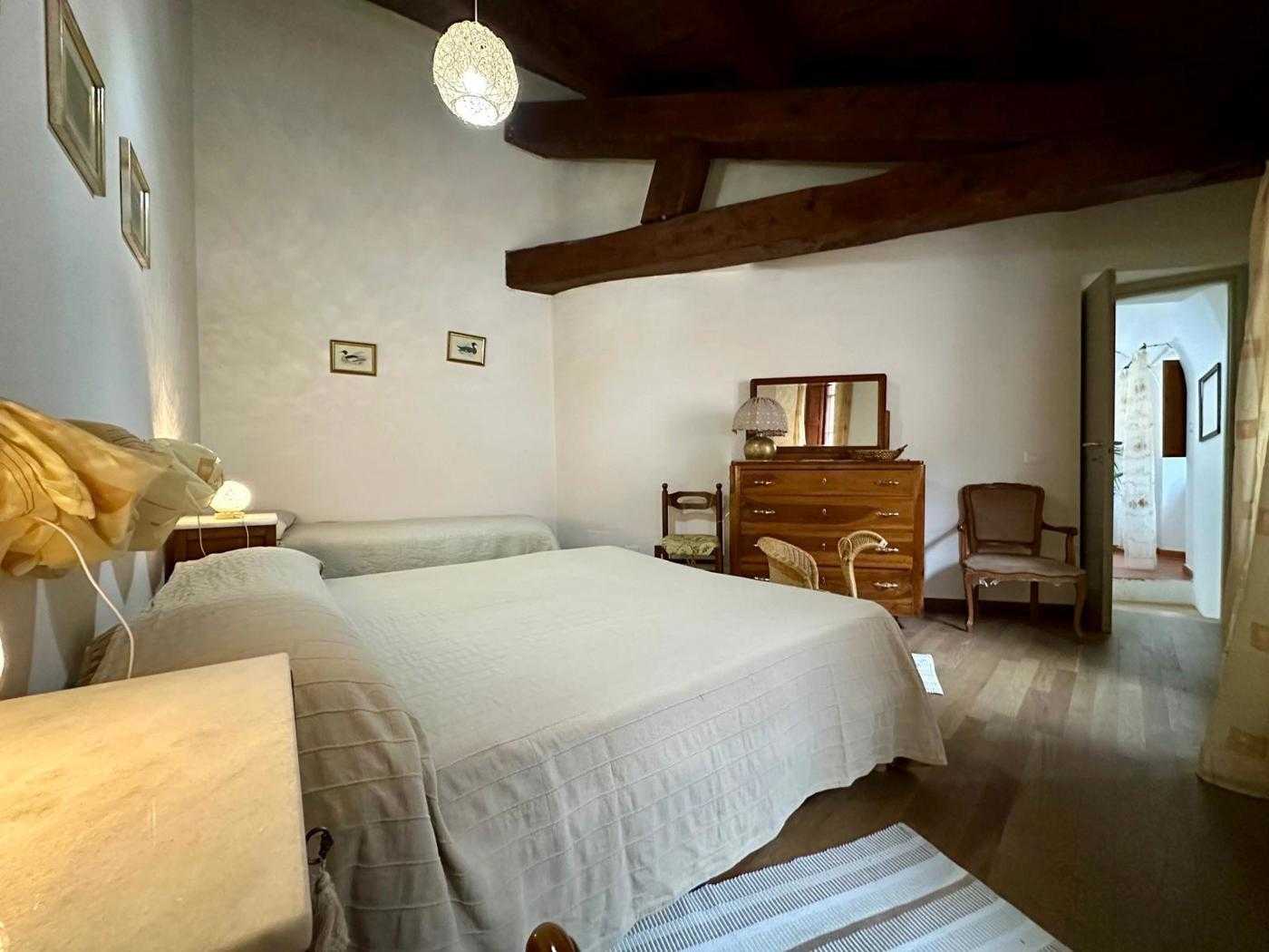  - foto 9