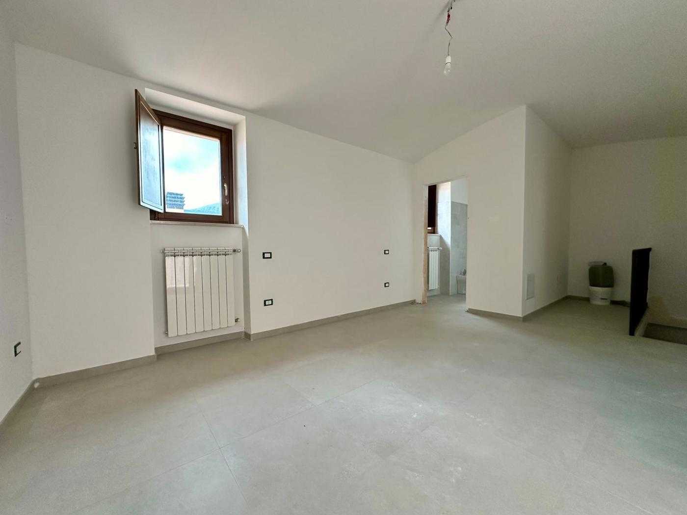  - foto 12