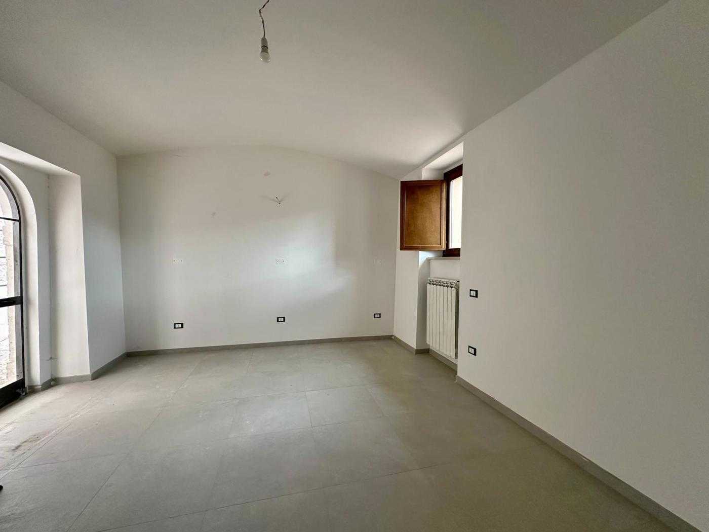  - foto 13