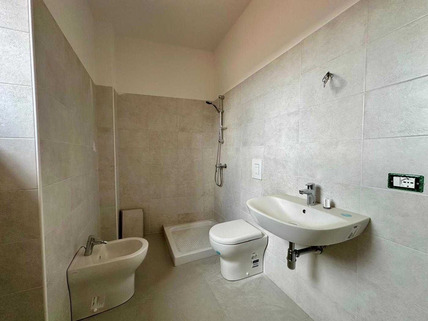  - foto 14