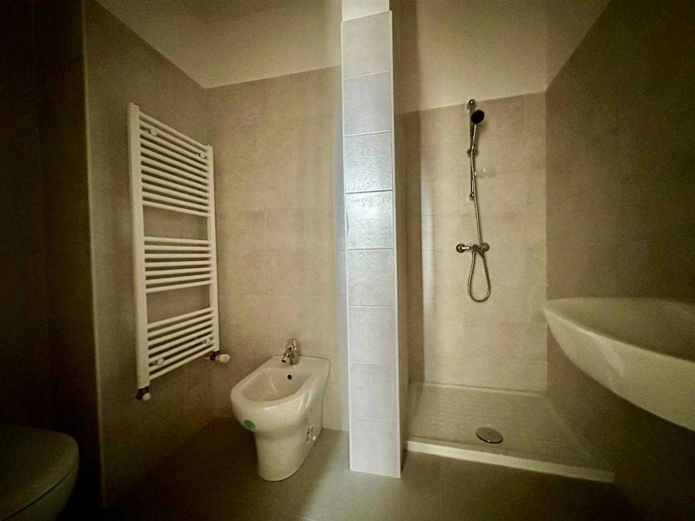  - foto 15