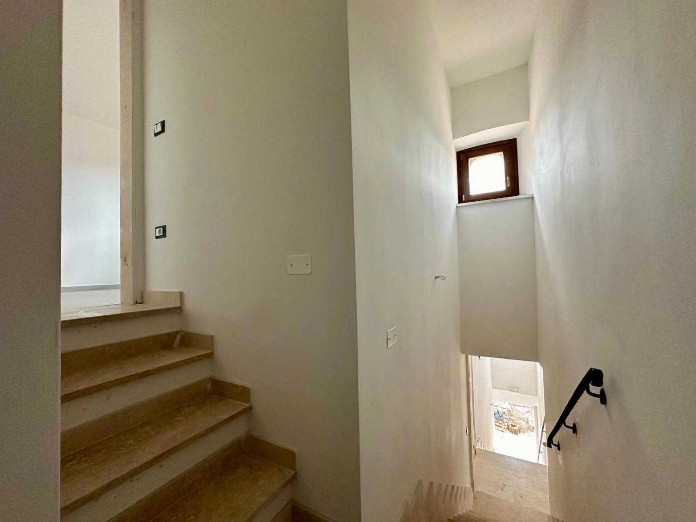  - foto 16