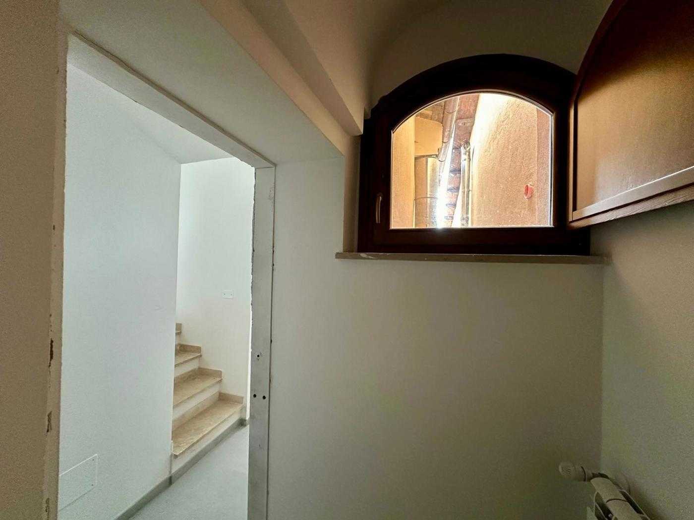  - foto 18