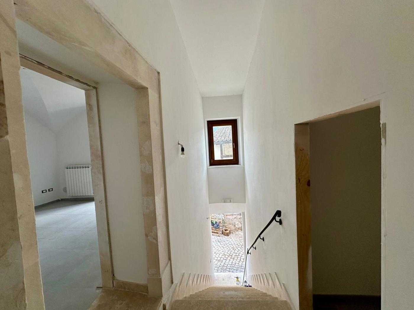  - foto 6