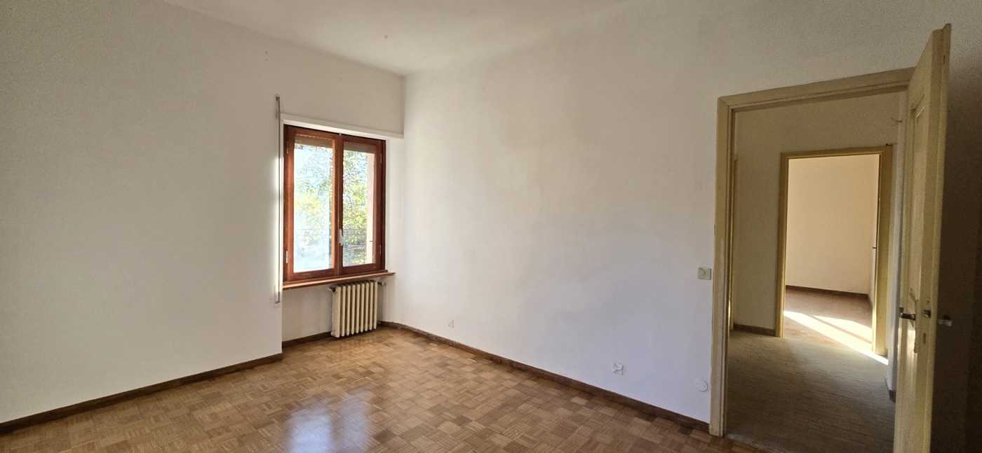  - foto 11