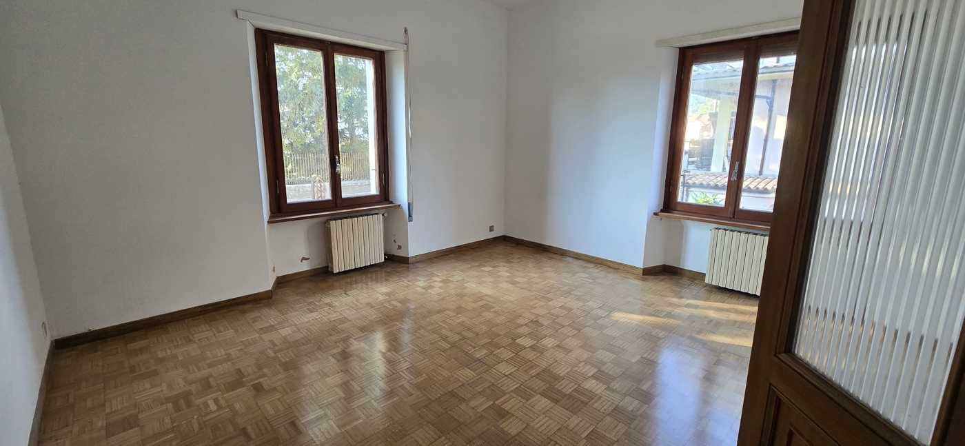  - foto 13