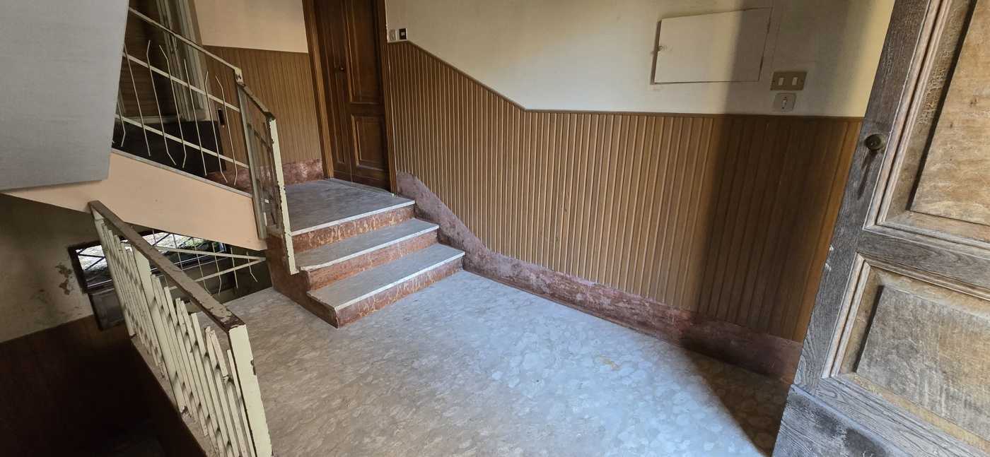 - foto 14