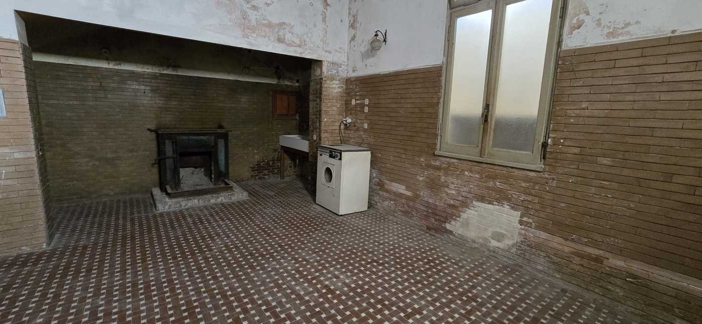 - foto 15