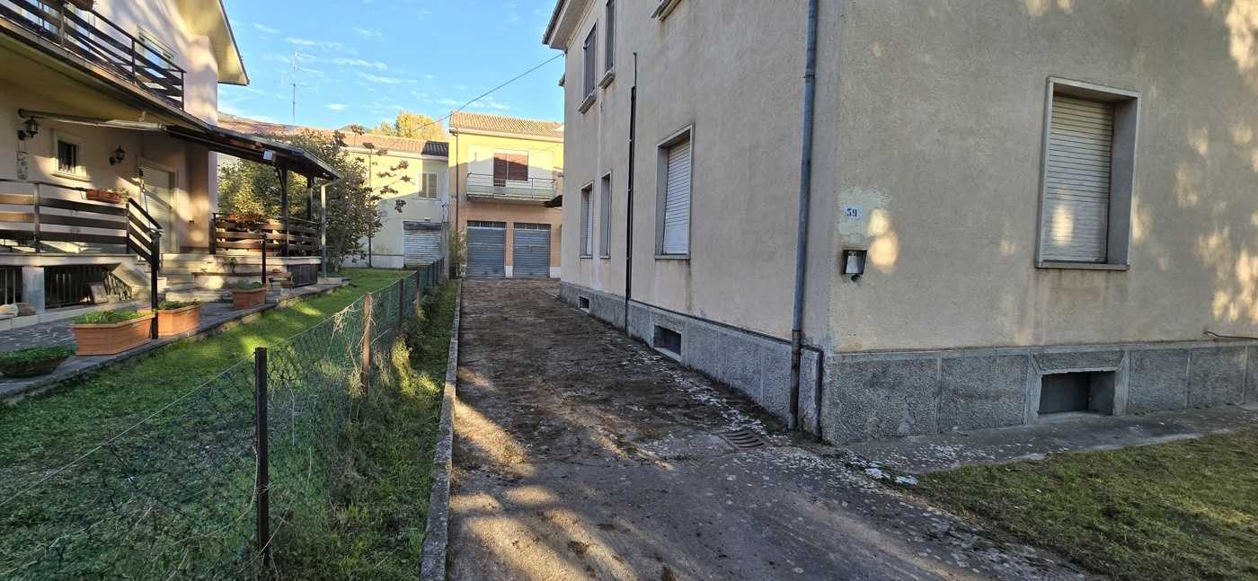 - foto 16