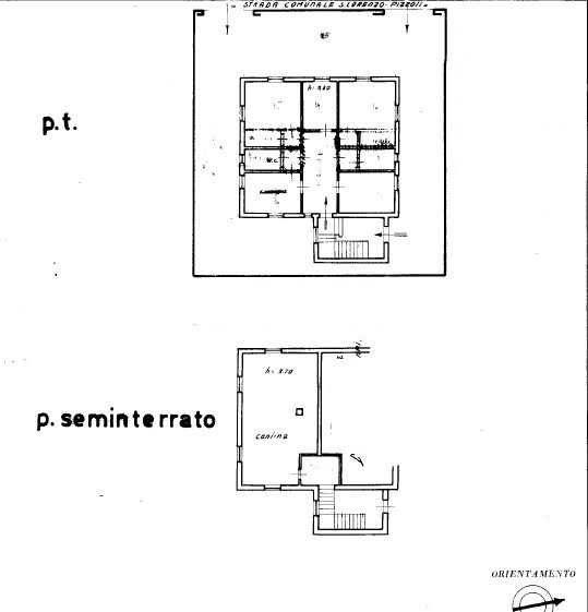  - foto 17