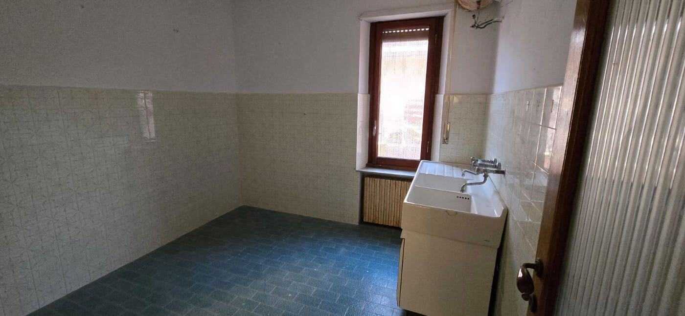  - foto 5