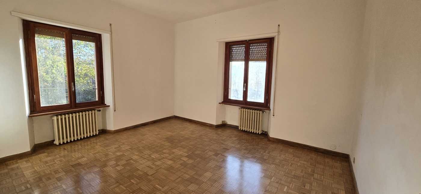  - foto 9