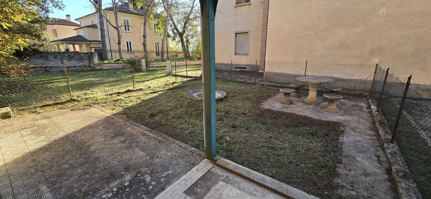 - foto 7